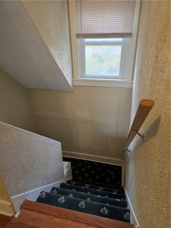 Lincoln Larimer, Pennsylvania 15206, United States, 6 Bedrooms Bedrooms, ,3 BathroomsBathrooms,Residential,Active,250424