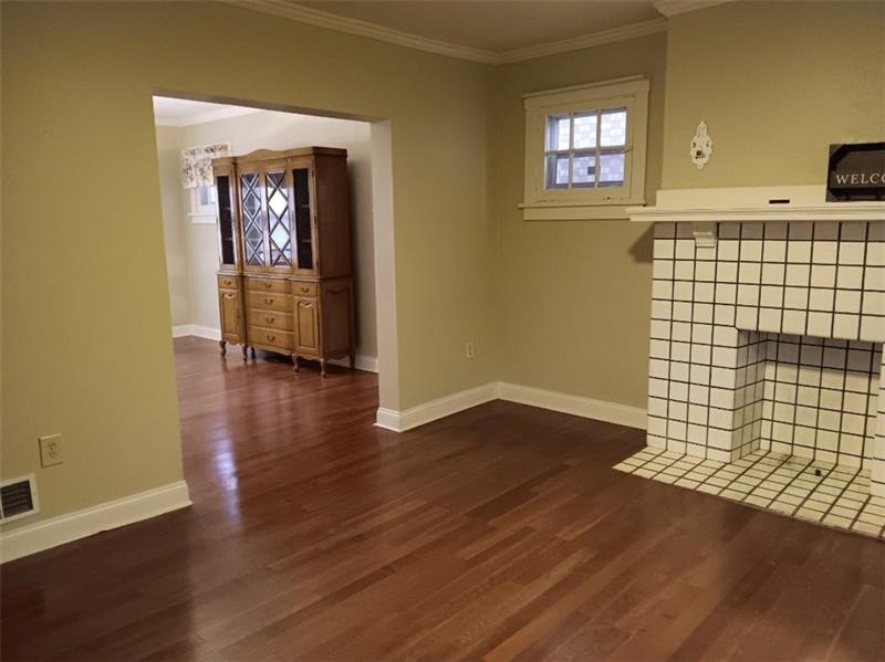 Lincoln Larimer, Pennsylvania 15206, United States, 6 Bedrooms Bedrooms, ,3 BathroomsBathrooms,Residential,Active,250424