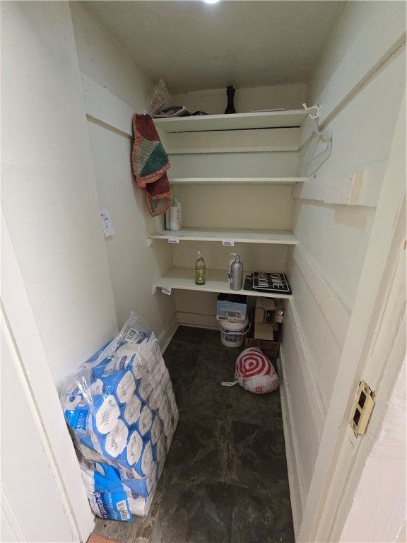 Lincoln Larimer, Pennsylvania 15206, United States, 6 Bedrooms Bedrooms, ,3 BathroomsBathrooms,Residential,Active,250424