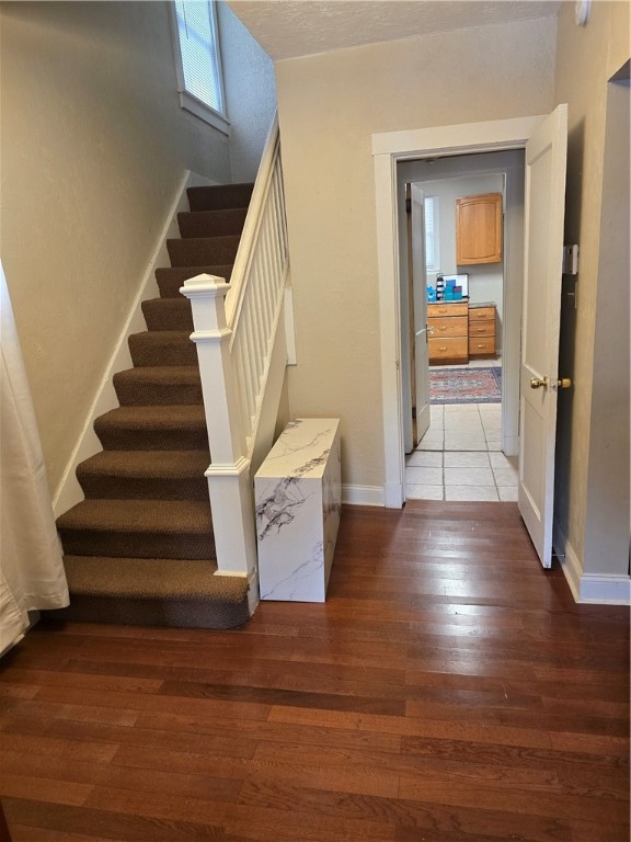 Lincoln Larimer, Pennsylvania 15206, United States, 6 Bedrooms Bedrooms, ,3 BathroomsBathrooms,Residential,Active,250424