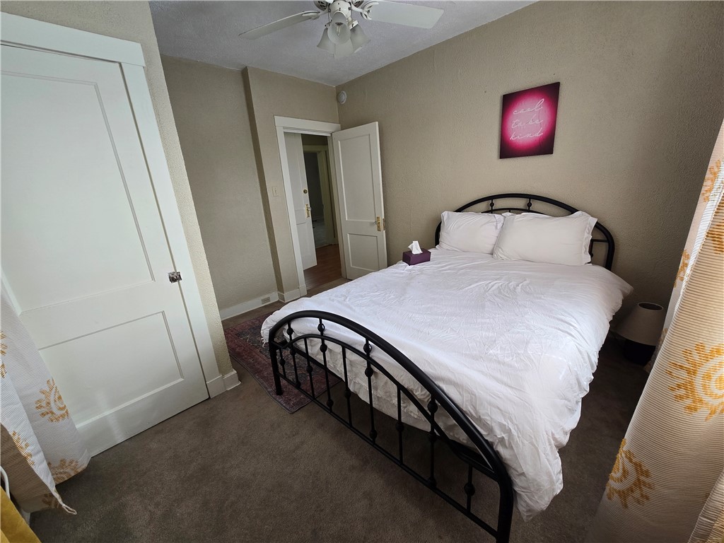 Lincoln Larimer, Pennsylvania 15206, United States, 6 Bedrooms Bedrooms, ,3 BathroomsBathrooms,Residential,Active,250424