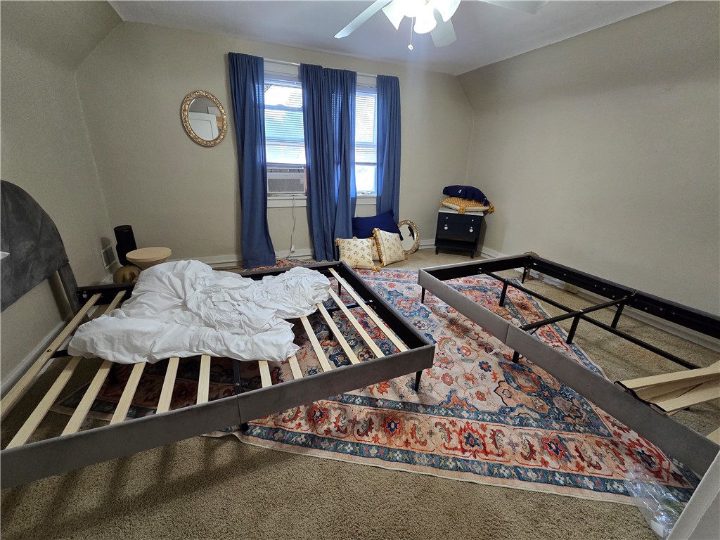 Lincoln Larimer, Pennsylvania 15206, United States, 6 Bedrooms Bedrooms, ,3 BathroomsBathrooms,Residential,Active,250424