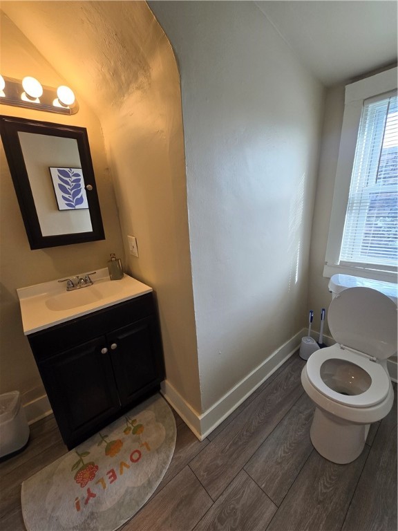 Lincoln Larimer, Pennsylvania 15206, United States, 6 Bedrooms Bedrooms, ,3 BathroomsBathrooms,Residential,Active,250424