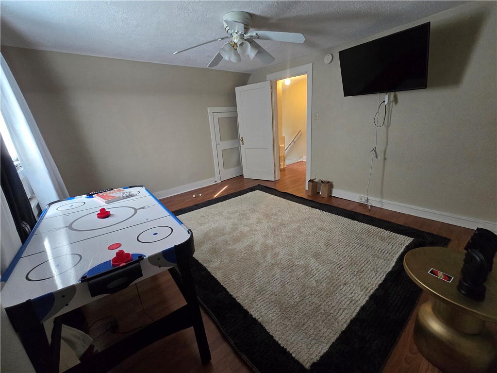 Lincoln Larimer, Pennsylvania 15206, United States, 6 Bedrooms Bedrooms, ,3 BathroomsBathrooms,Residential,Active,250424