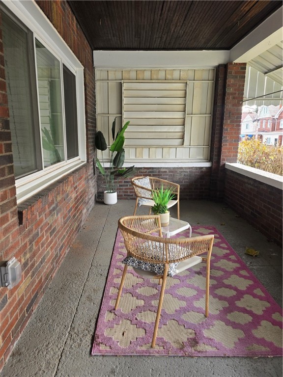 Lincoln Larimer, Pennsylvania 15206, United States, 6 Bedrooms Bedrooms, ,3 BathroomsBathrooms,Residential,Active,250424