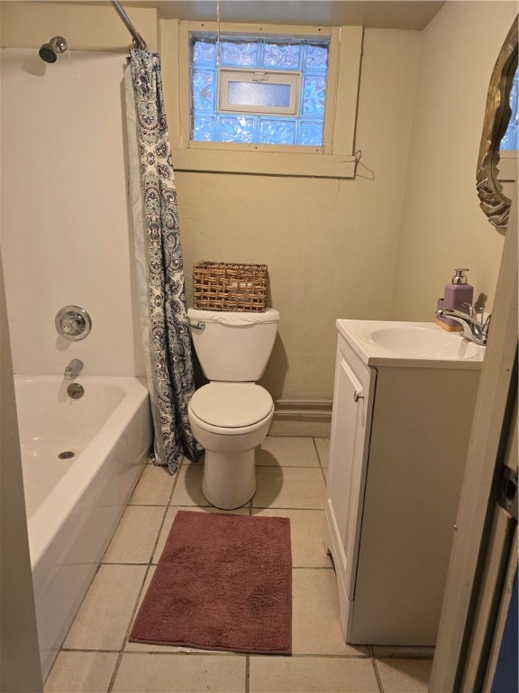 Lincoln Larimer, Pennsylvania 15206, United States, 6 Bedrooms Bedrooms, ,3 BathroomsBathrooms,Residential,Active,250424