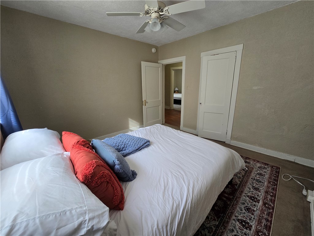 Lincoln Larimer, Pennsylvania 15206, United States, 6 Bedrooms Bedrooms, ,3 BathroomsBathrooms,Residential,Active,250424