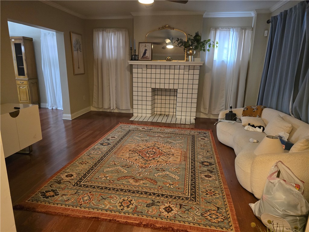 Lincoln Larimer, Pennsylvania 15206, United States, 6 Bedrooms Bedrooms, ,3 BathroomsBathrooms,Residential,Active,250424