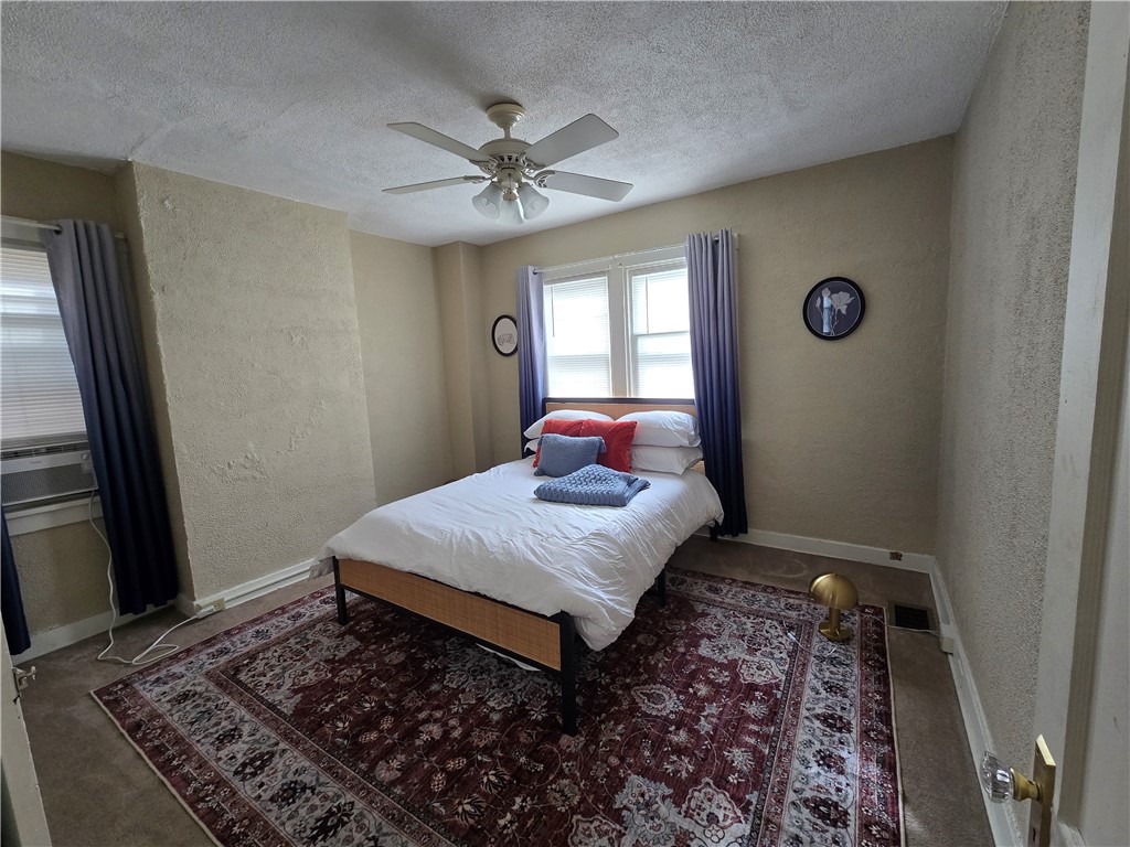 Lincoln Larimer, Pennsylvania 15206, United States, 6 Bedrooms Bedrooms, ,3 BathroomsBathrooms,Residential,Active,250424