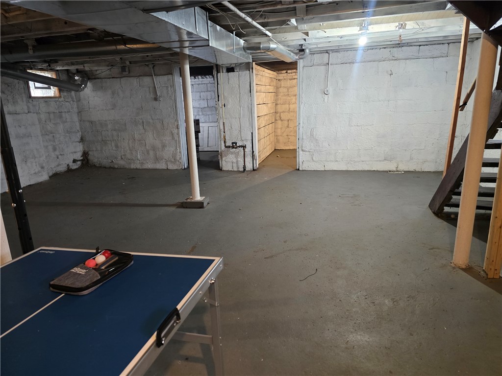 Lincoln Larimer, Pennsylvania 15206, United States, 6 Bedrooms Bedrooms, ,3 BathroomsBathrooms,Residential,Active,250424