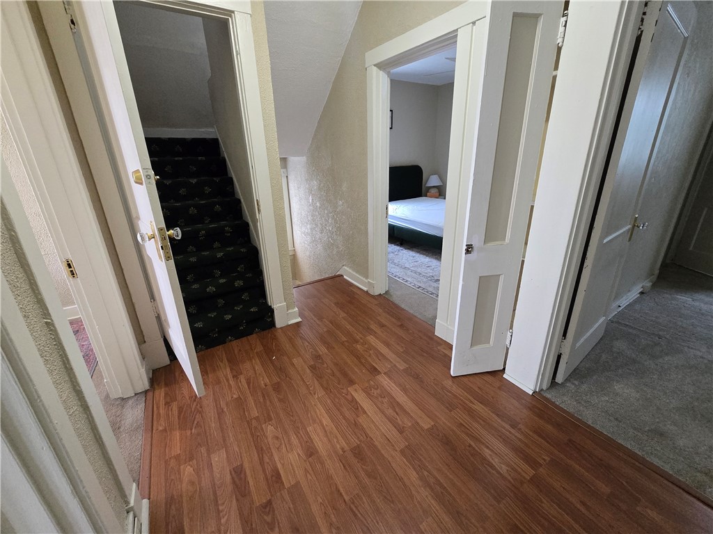 Lincoln Larimer, Pennsylvania 15206, United States, 6 Bedrooms Bedrooms, ,3 BathroomsBathrooms,Residential,Active,250424