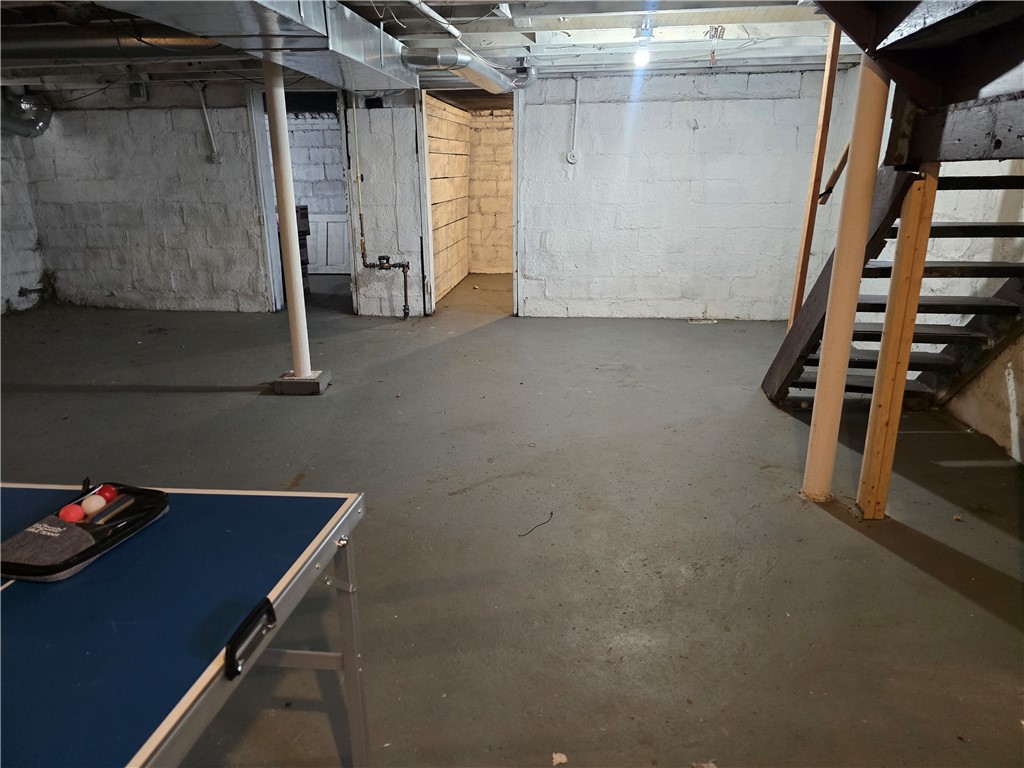 Lincoln Larimer, Pennsylvania 15206, United States, 6 Bedrooms Bedrooms, ,3 BathroomsBathrooms,Residential,Active,250424