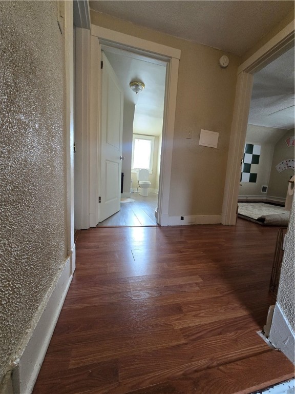 Lincoln Larimer, Pennsylvania 15206, United States, 6 Bedrooms Bedrooms, ,3 BathroomsBathrooms,Residential,Active,250424