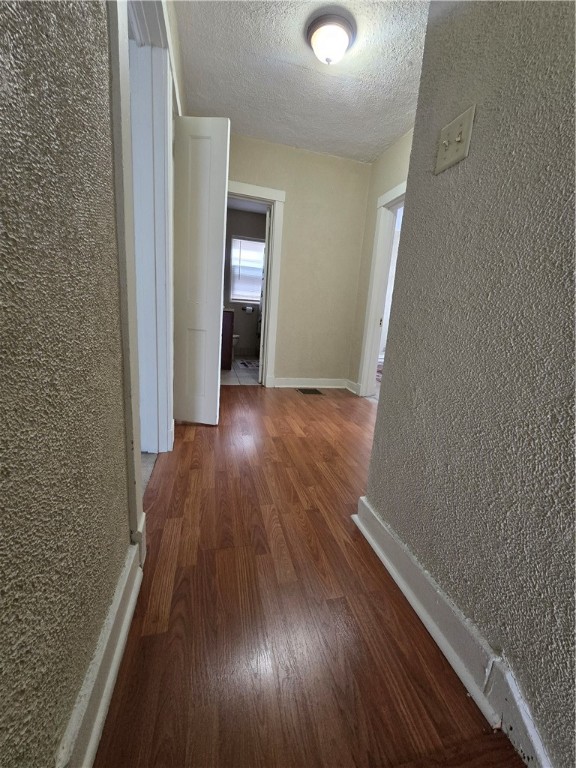 Lincoln Larimer, Pennsylvania 15206, United States, 6 Bedrooms Bedrooms, ,3 BathroomsBathrooms,Residential,Active,250424