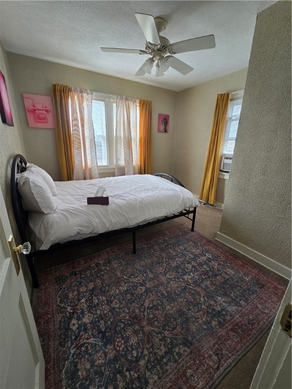 Lincoln Larimer, Pennsylvania 15206, United States, 6 Bedrooms Bedrooms, ,3 BathroomsBathrooms,Residential,Active,250424