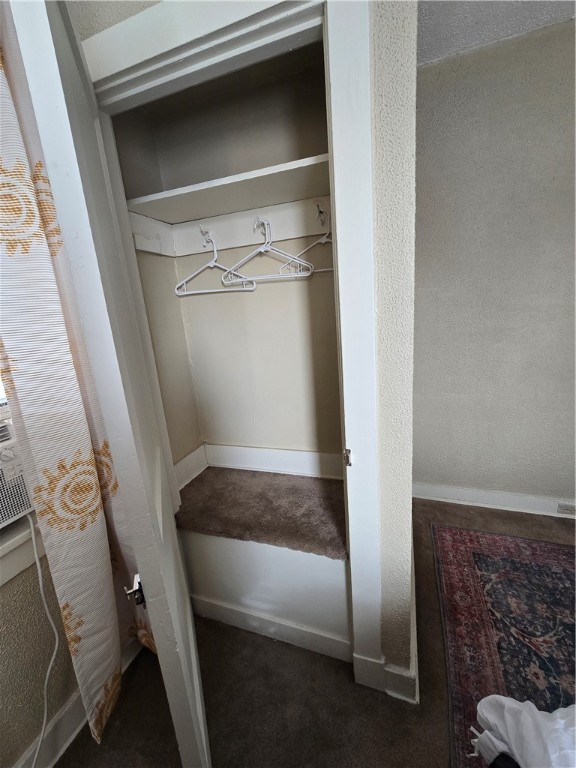 Lincoln Larimer, Pennsylvania 15206, United States, 6 Bedrooms Bedrooms, ,3 BathroomsBathrooms,Residential,Active,250424