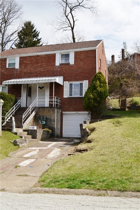 Photo for 1602 Bevan Rd