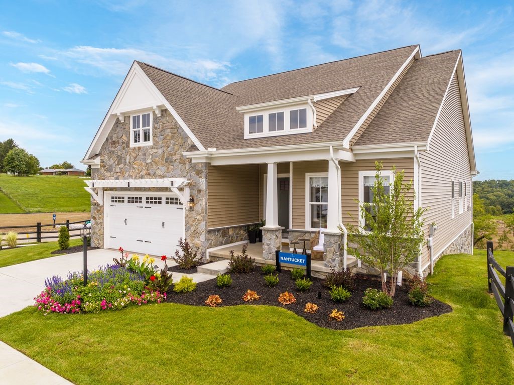 Lot 279 Evilyn Drive