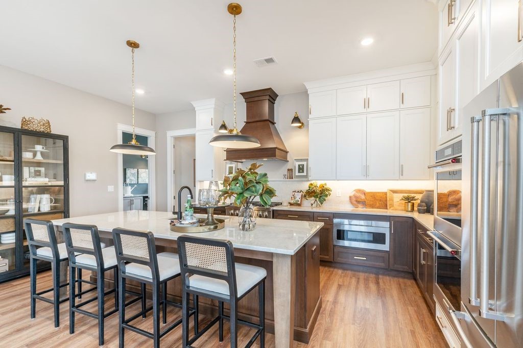 Lot 278 Evilyn Drive