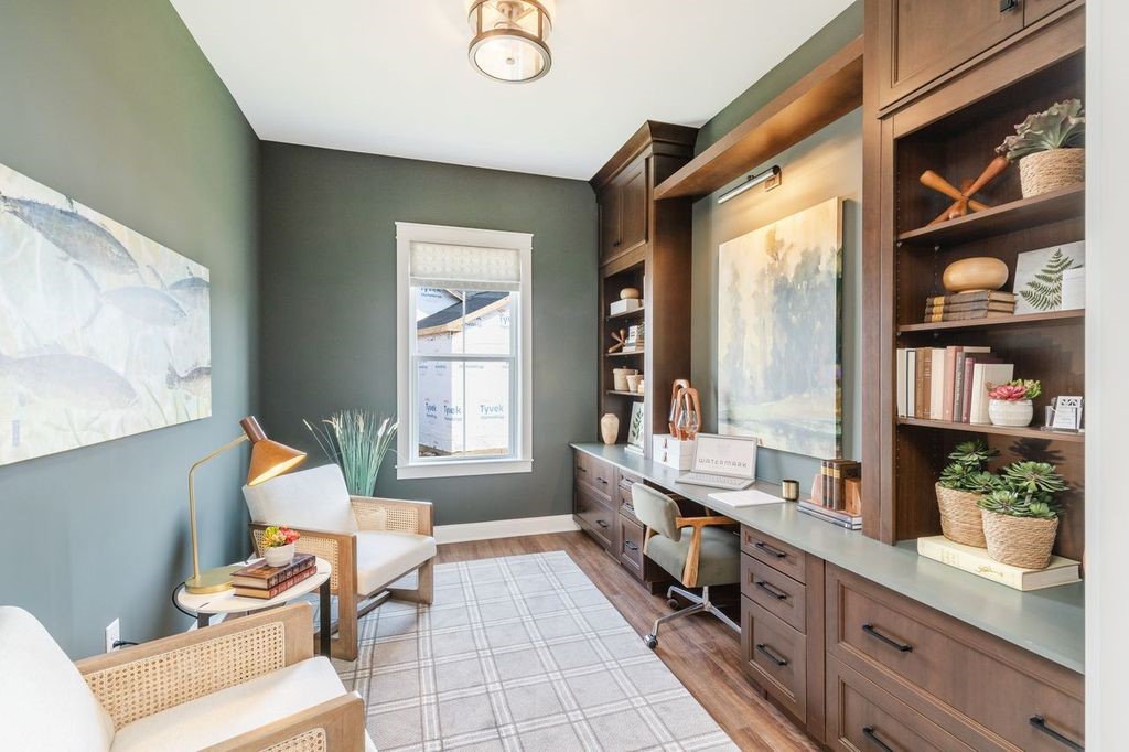 Lot 279 Evilyn Drive