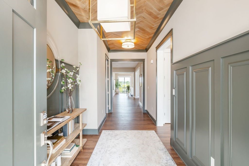 Lot 279 Evilyn Drive