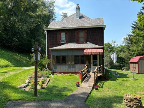 Photo for 340 MINE HILL ROAD