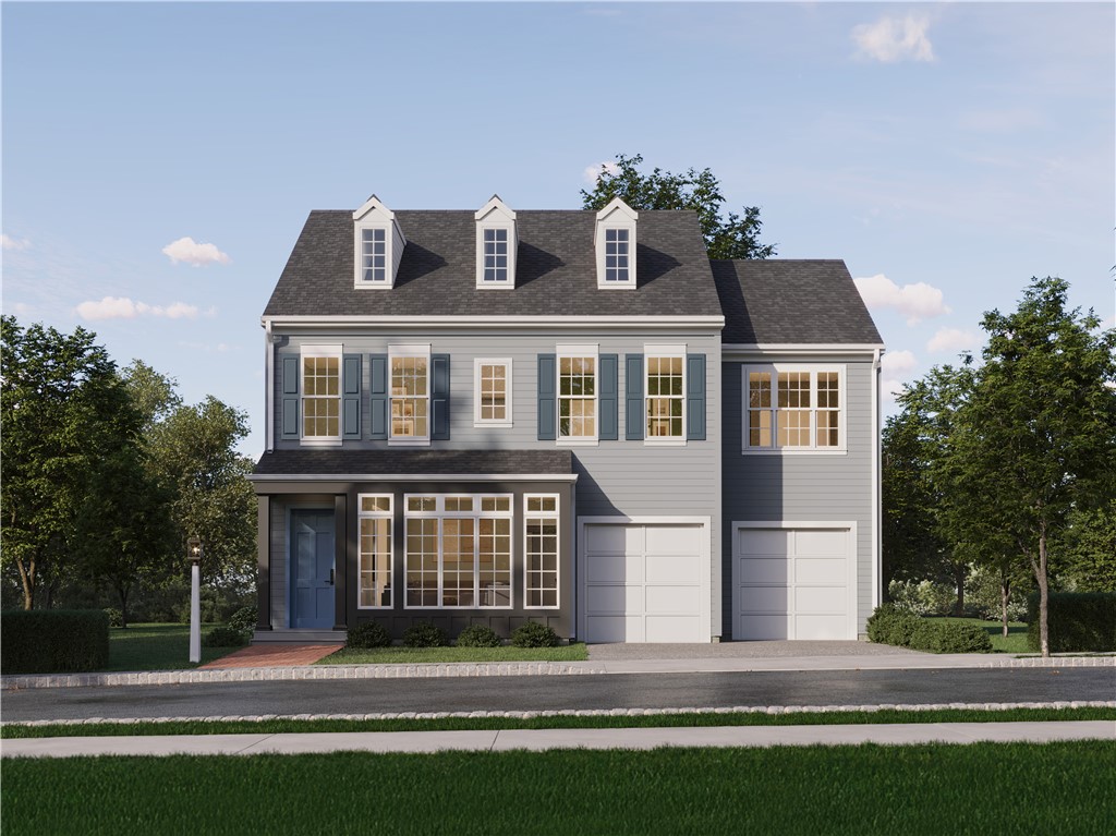 102 Ramsgate Road Orkney