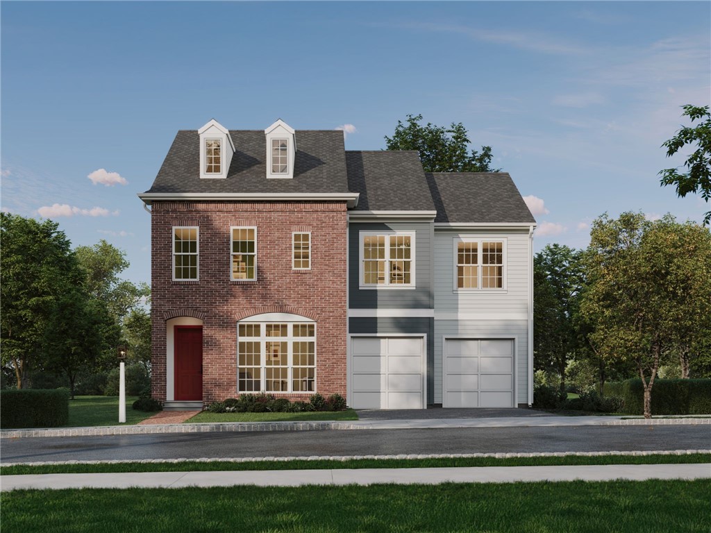 102 Ramsgate Road Orkney