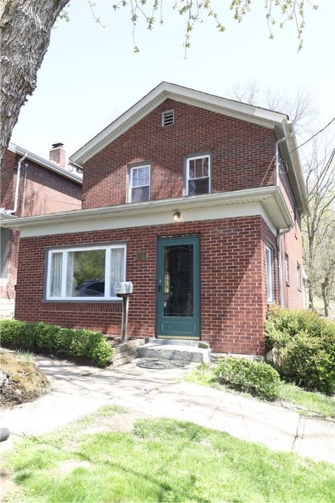 Photo for 132 6th Street