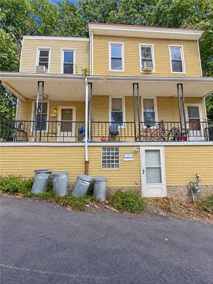 1400 REUBEN ST, PITTSBURGH, PA 15212 - Image 902222cc3d83bdf563bf26c427cef3bc/365555809