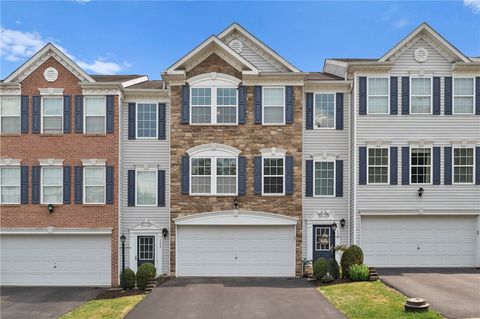 Photo for 135 Cole Court