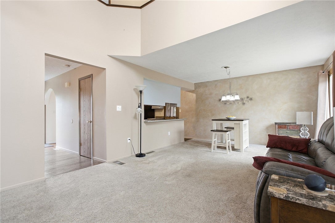 1112 Concord Drive