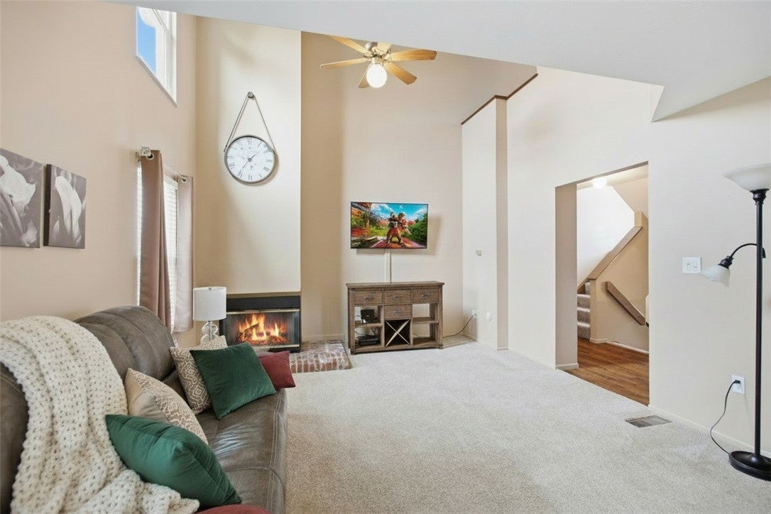1112 Concord Drive