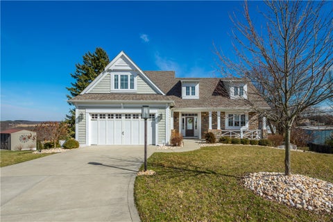 Photo for 1118 Volek Ct