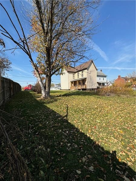 5184 State Route 982