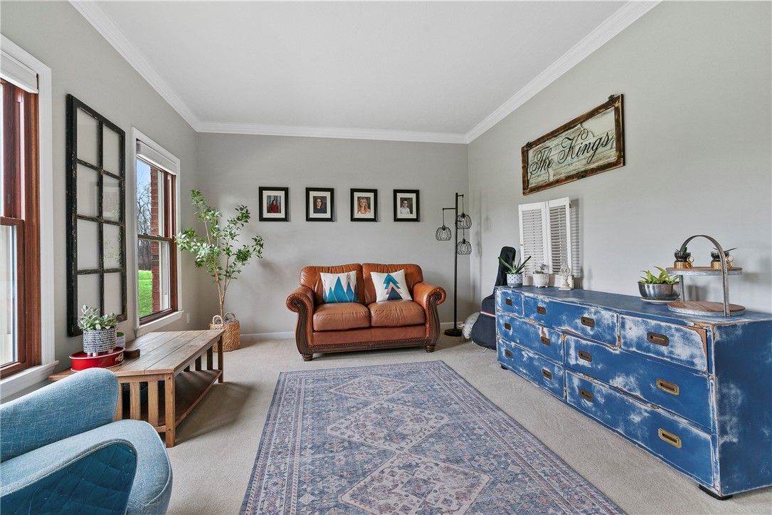 137 Pearce Road