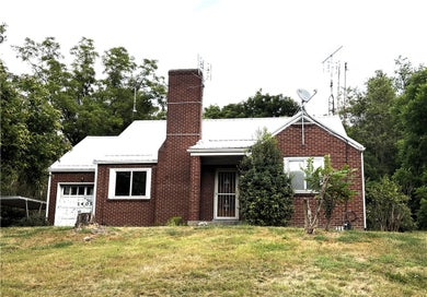 1405 Pittsburgh Rd Middlesex Twp PA 16059