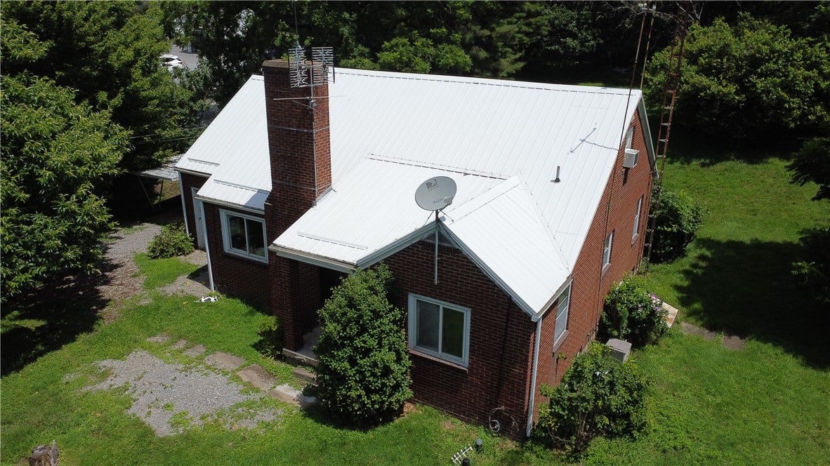 1405 Pittsburgh Rd