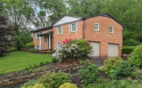 Photo for 4610 School Dr