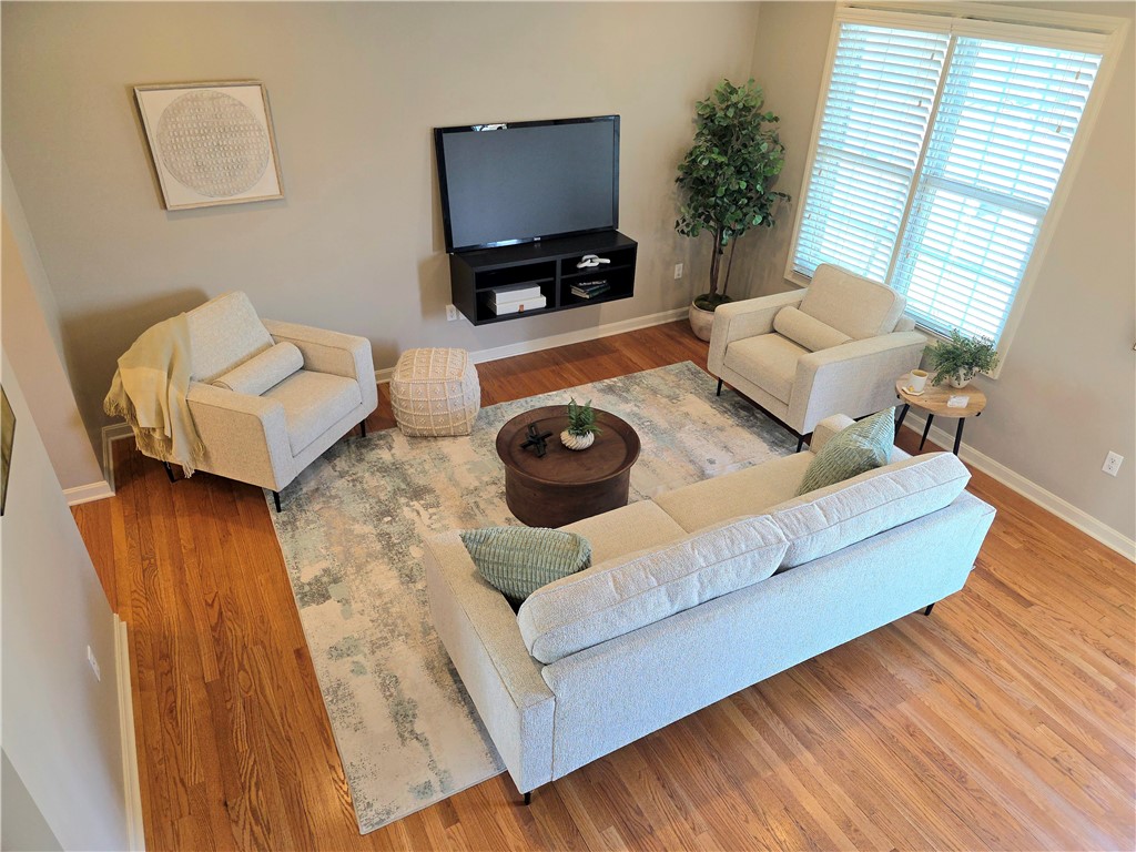 409 Marshall Heights Dr