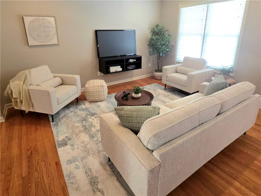 409 Marshall Heights Dr