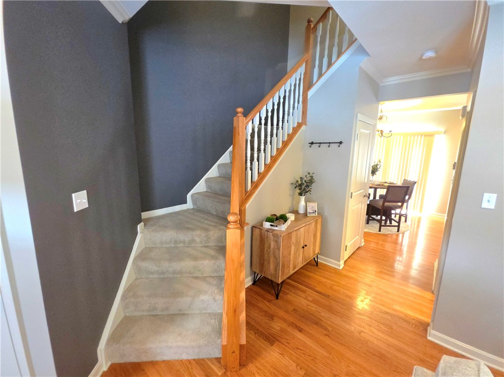 409 Marshall Heights Dr