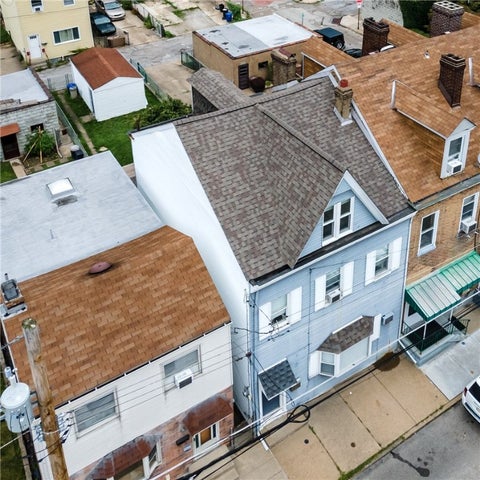 Photo for 4513 Torley