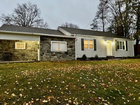 Photo for 1423 Old Butler Rd