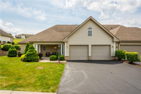 Photo for 238 Hytyre Farms Drive
