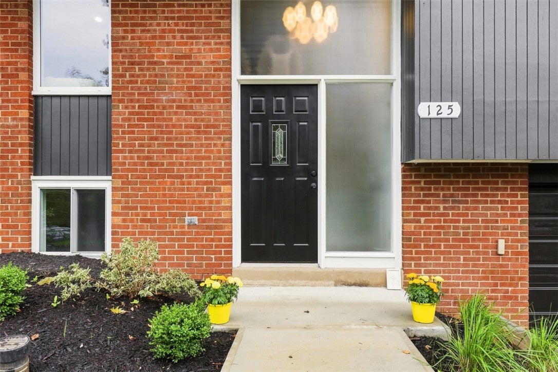 125 Sherwood Dr