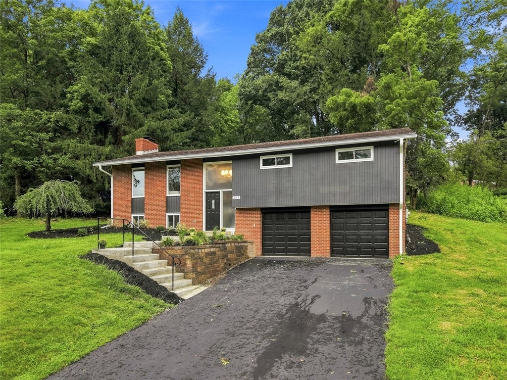 125 Sherwood Dr