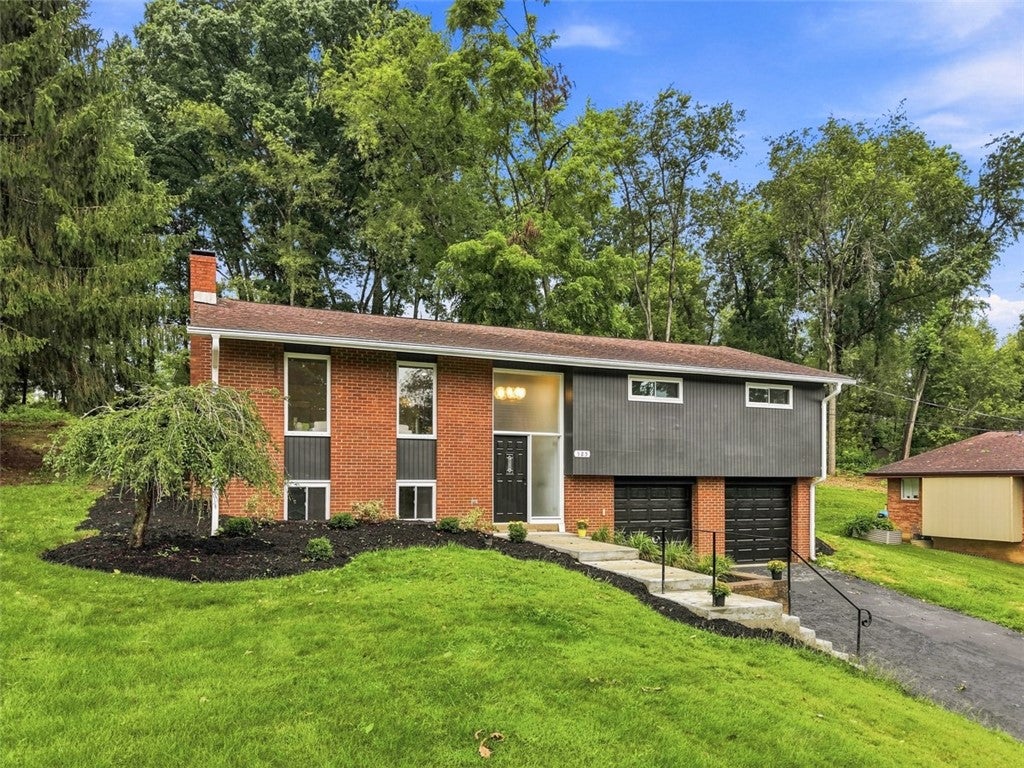 125 Sherwood Dr