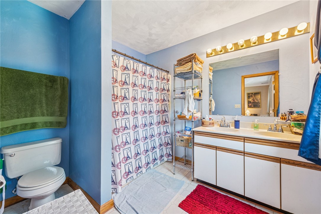 Unity Twp, Pennsylvania 15601, United States, 4 Bedrooms Bedrooms, ,3 BathroomsBathrooms,Residential,Active,189315