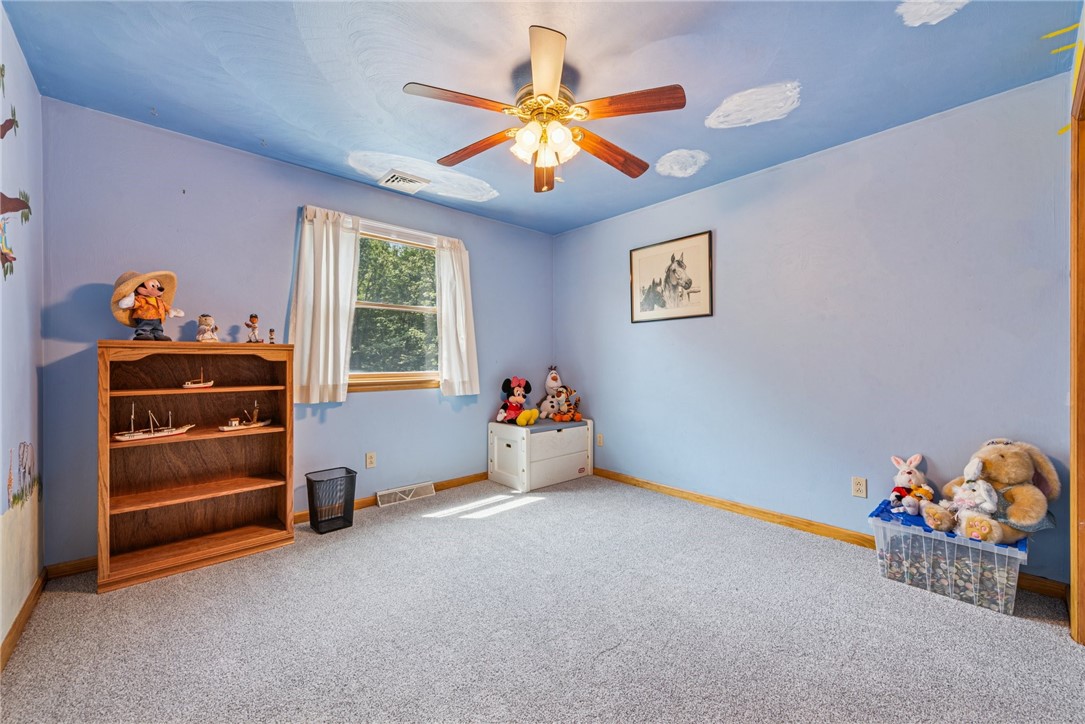 Unity Twp, Pennsylvania 15601, United States, 4 Bedrooms Bedrooms, ,3 BathroomsBathrooms,Residential,Active,189315